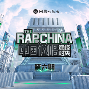 91香蕉视频导航
