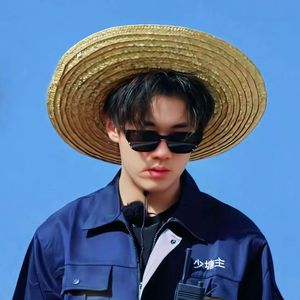 91香蕉视频导航
