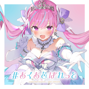 91香蕉视频导航
