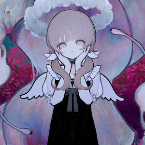 91香蕉视频导航
