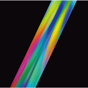 91香蕉视频导航
