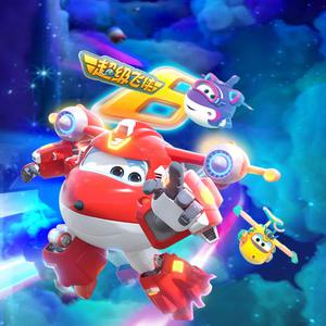 91香蕉视频导航
