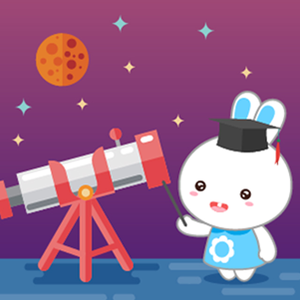 91香蕉视频导航
