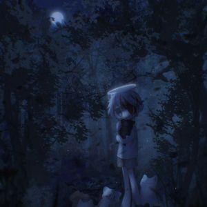 91香蕉视频导航
