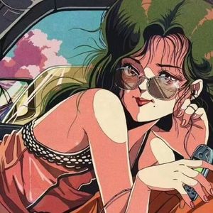 91香蕉视频导航
