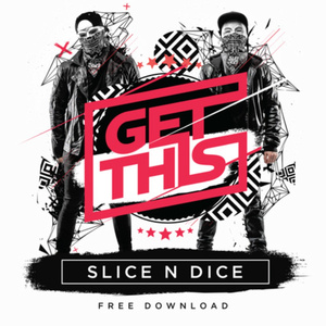 91香蕉视频导航
