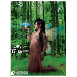 91香蕉视频导航
