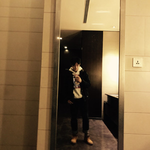 91香蕉视频导航
