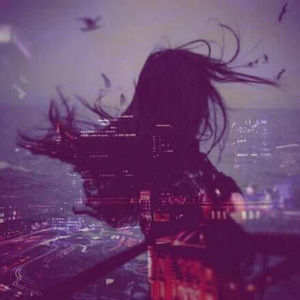 91香蕉视频导航
