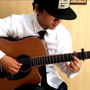 91香蕉视频导航
