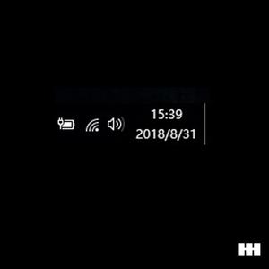 91香蕉视频导航
