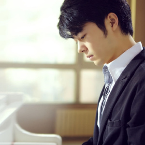 91香蕉视频导航
