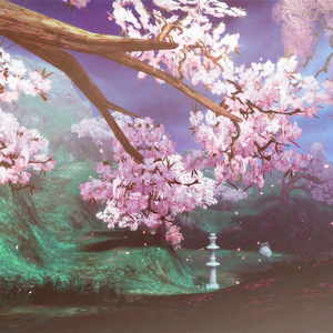 91香蕉视频导航
