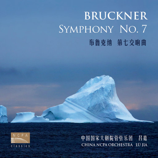 91香蕉视频导航
