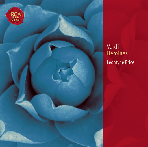 91香蕉视频导航
